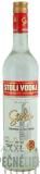 Stoli The original 40% 0,7L