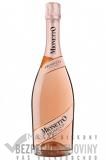 Mionetto Prosecco Ros DOC extra dry 0,75L 11%