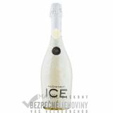 Mucha Sekt ICE 0,75L