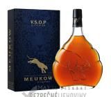 Meukow Sup.VSOP 40% 0,7L v kart.