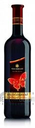 Hello Viva Hru�ka 1L /12ks