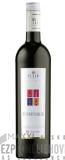 Vitis galria Svtovav..11% 0,75L pezinok