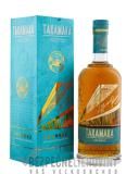 Rum Takamaka grankaz 51,6% 0,7L