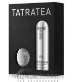 Tatratea 35% 0,7L + ploskaka darek.balenie