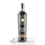 Tatra Coffee 30% 0,7L