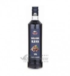 Bolci DUBAI Chocolate 30g/24ks