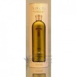 Tatratea Citrus Tuba 32% 0,7L