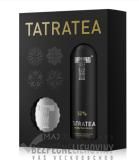 Tatratea 52% 0,7L + ploskaka darek.balenie