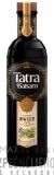 Tatra Balsam Sweet/Sladk 33% 0,7L