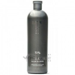 TATRATEA 72% 0,7L/12ks