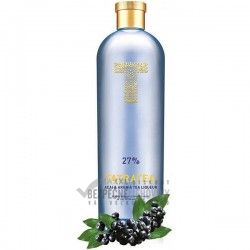 TATRATEA 27% 0,7L Acai&Aronia
