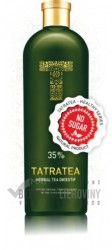 TATRATEA 35% 0,7L Herbal Tea