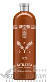 Tatratea 52% 0,7L TRSTEN