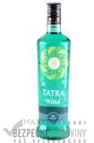 TATRA vietor 52% 0,7L