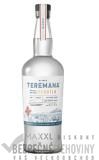 Tequila Teremana Blanco  40% 0,7L