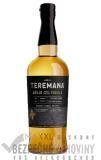 Tequila Teremana Anejo 40% 0,7L