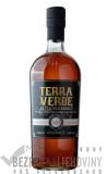 Terra Verde XOS Coconut 40% 0,7L