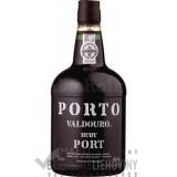 Porto -lik.vno ruby 0,75L Ruby 
