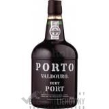 Porto -lik.vno ruby 0,75L Ruby