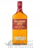 Tullamore Dew Cider Cask 0,7 40%