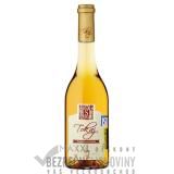 Tokajsk samorodn sladk 0,5L