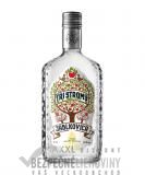 Tri Stromy Jablkovica 42% 0,7L/9ks