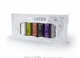 TATRATEA Set Mini I.sria 22%-72% 6x0,04L