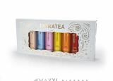 TATRATEA Set Mini II.sria 17%-67% 6x0,04L