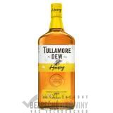 Tullamore Dew Honey český med 35% 0,7L 