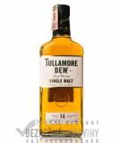 Tullamore Dew 14y 0,7L 41,3% GB