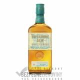 Tullamore dew XO Car.Rum Cask Fin.43% 0,7L