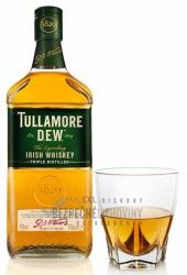 Tullamore dew 40% 0,7L
