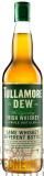 Tullamore Dew 40% 0,7L okrhla faa