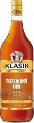 R Um tuzemsk 40% 1L /nicolaus