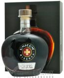 Lik.Unicum Riserva 40% 0,7L