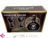 Unicum NEXT 30% 0,5L