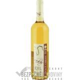 Svt Urban 0,75L znakov vno Tokaj