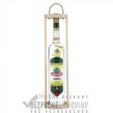 Konifer. Borovika 37,5% 1,5L v dreve