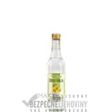 Vanapo Hruka 40% 0,5L