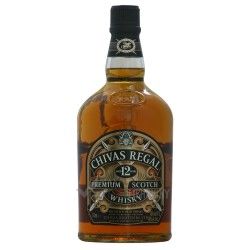 ChocoGents CHEERS non alkohol 75g/12ks /Chocomax