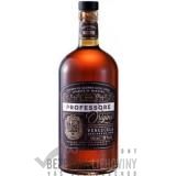 Professore Rum orig.Venezuela 38% 0,7L