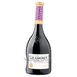 J.P.Chenet merlot 11,5% 0,75L