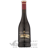 Radoina -Dunaj VzH 2019 13,5% 0,75L