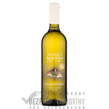 Becherovka +2 poh�re 38% 0,7L