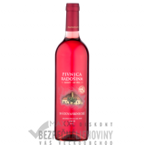 Gin Sul 43% 0,5L