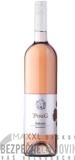 Viola ros� 12% 0,75L Pereg