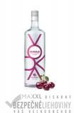 Herold Vodka Via 38% 0,7L
