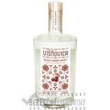 Marsen Viovica Traditional 42% 0,7L