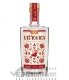 Marsen Viovica 42% 0,5L