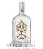 Tri stromy viovica 42% 0,7L/9ks
